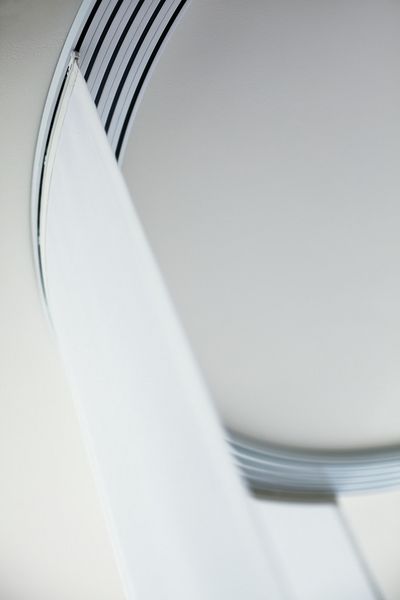 Panel Glide Systems, SG 2730, Colorama 1