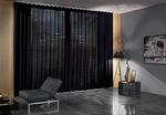 Curtain Systems, SG 5600, Colorama 2, Wave Curtain Systems, SG 5600, Colorama 2, Wave