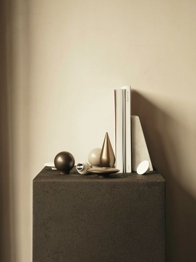 Curtain Systems, Bethnal Green, London, United Kingdom