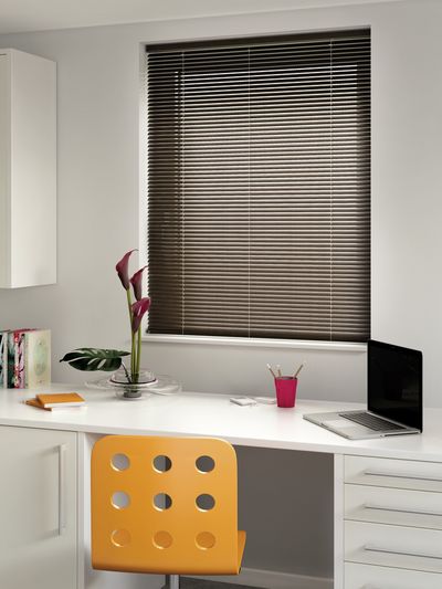 Venetian Blind Systems, SG 8960
