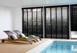 Venetian Blind Systems, SG 8960 Venetian Blind Systems, SG 8960