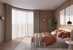 Metropole, SG 7670, Leviso Light Metropole, SG 7670, Leviso Light